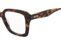 Moschino Briller MOS 658 086