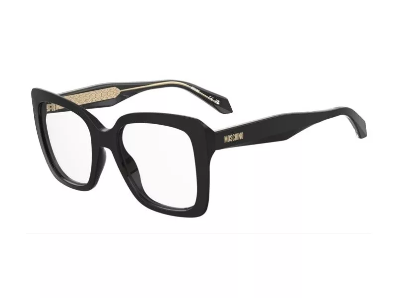 Moschino Briller MOS 658 807