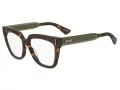 Moschino Briller MOS 660 PHW