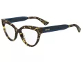 Moschino Briller MOS 661 IPR