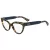 Moschino Briller MOS 661 IPR