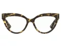 Moschino Briller MOS 661 IPR