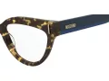 Moschino Briller MOS 661 IPR