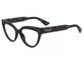 Moschino Briller MOS 661 WR7