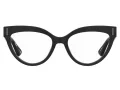 Moschino Briller MOS 661 WR7