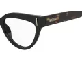 Moschino Briller MOS 661 WR7
