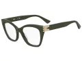 Moschino Briller MOS 662 1ED