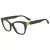 Moschino Briller MOS 662 1ED