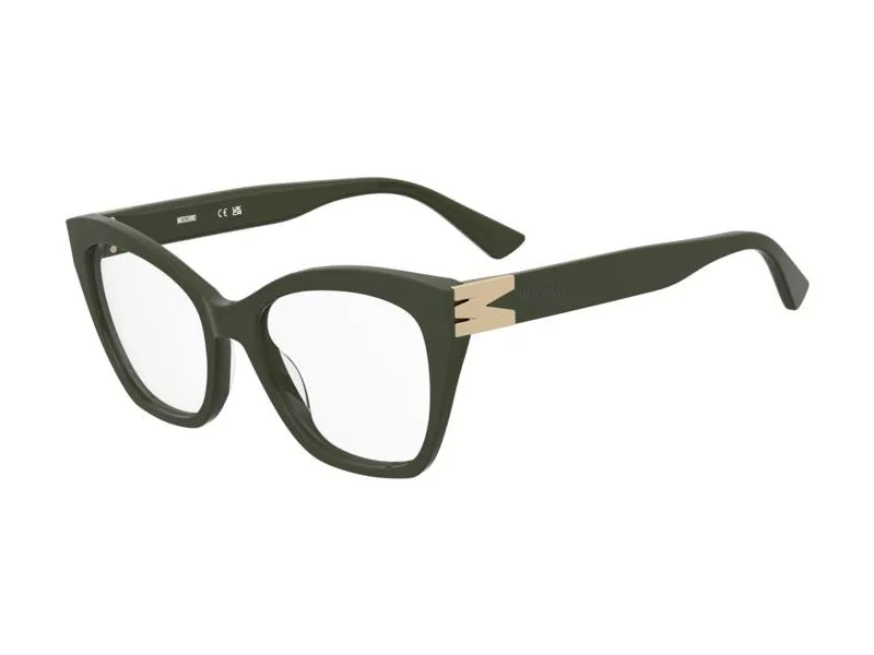 Moschino Briller MOS 662 1ED