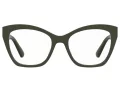 Moschino Briller MOS 662 1ED