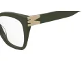 Moschino Briller MOS 662 1ED