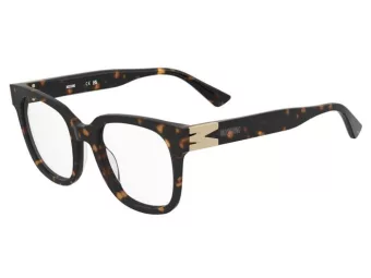 Moschino Briller MOS 663 086