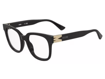 Moschino Briller MOS 663 807