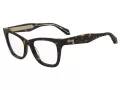 Moschino Briller MOS 664 086