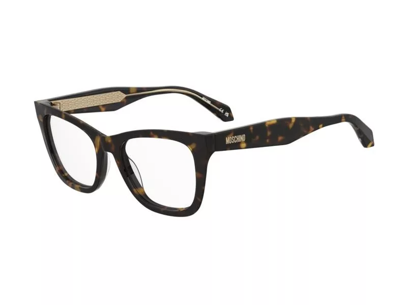 Moschino Briller MOS 664 086