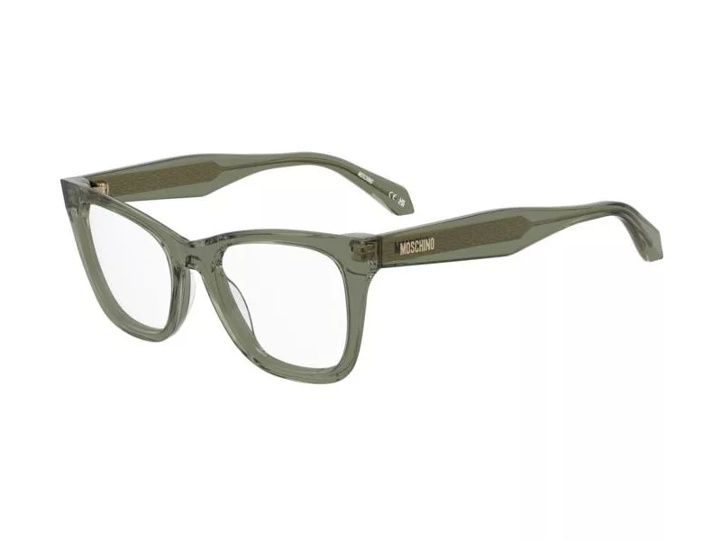 Moschino Briller MOS 664 1ED