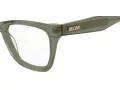 Moschino Briller MOS 664 1ED