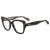 Moschino Briller MOS 665 086