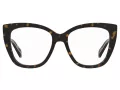 Moschino Briller MOS 665 086