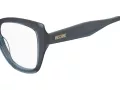 Moschino Briller MOS 665 ZI9