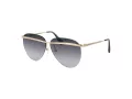 Max & Co Solbriller MO 0017 32B
