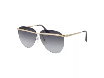Max & Co Solbriller MO 0017 32B