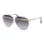 Max & Co Solbriller MO 0017 32B