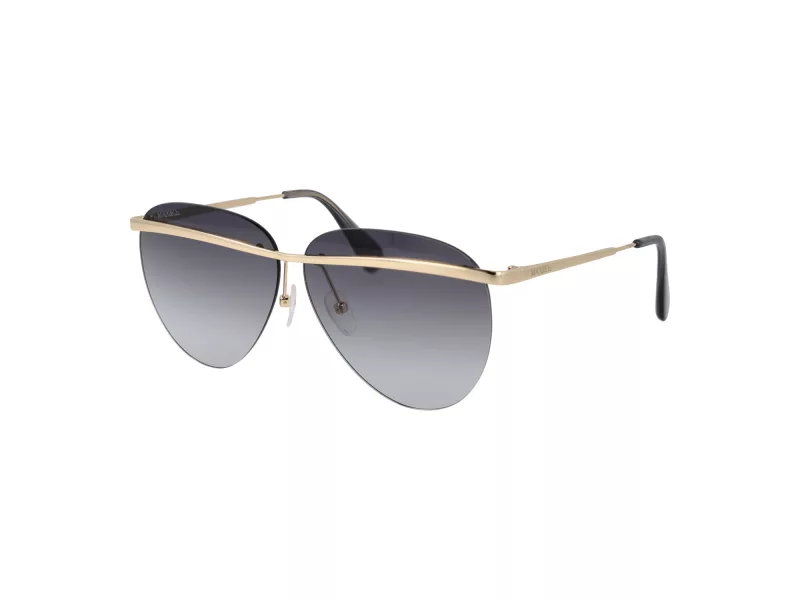 Max & Co Solbriller MO 0017 32B