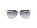 Max & Co Solbriller MO 0017 32B