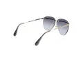Max & Co Solbriller MO 0017 32B