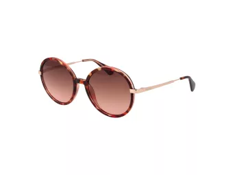 Max & Co Solbriller MO 0064 55F