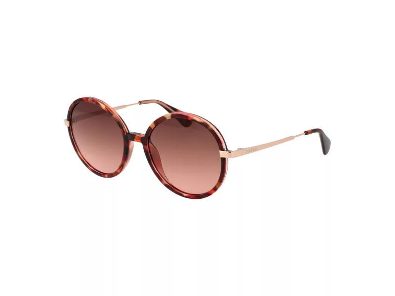 Max & Co Solbriller MO 0064 55F