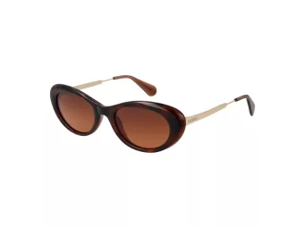 Max & Co Solbriller MO 0077 52F