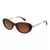 Max & Co Solbriller MO 0077 52F