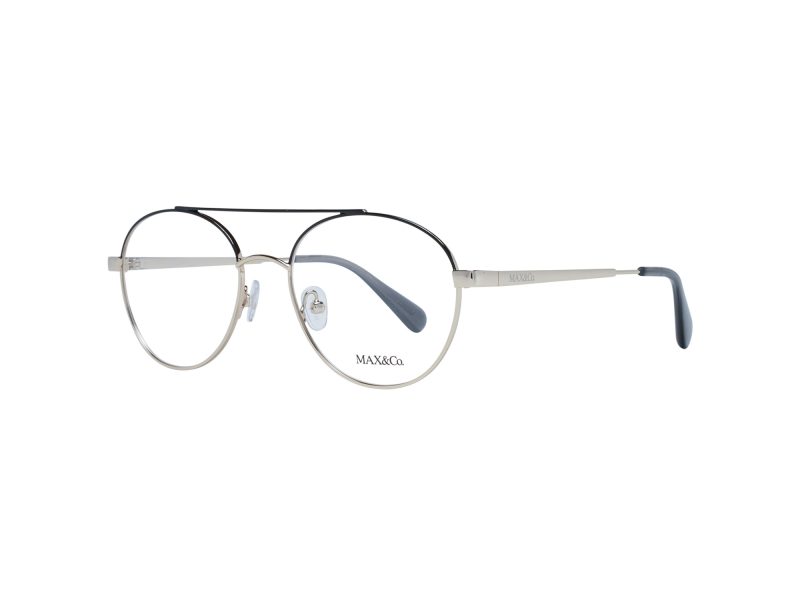 Max & Co Briller MO 5005 032