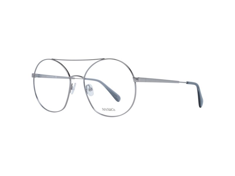 Max & Co Briller MO 5007 014