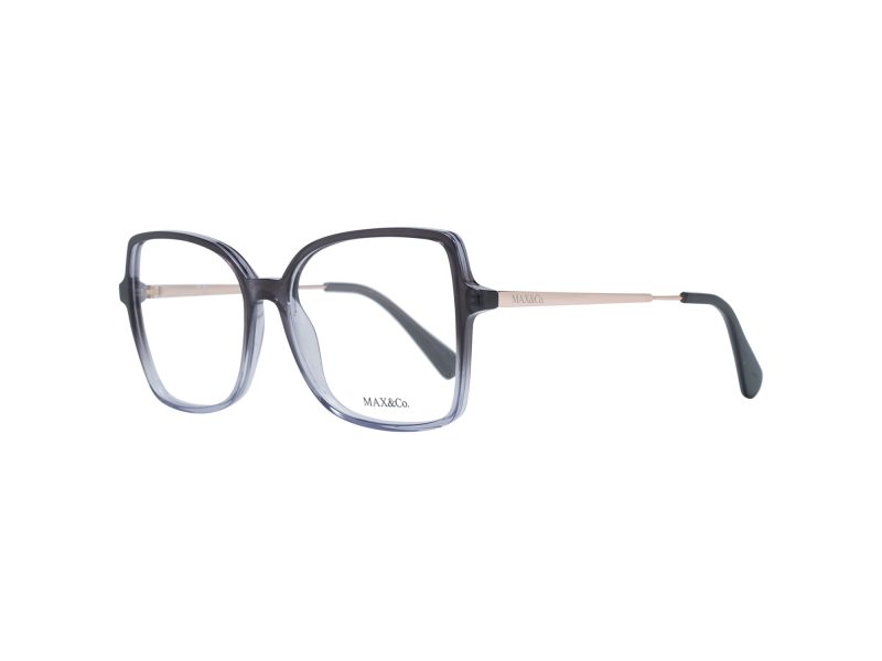 Max & Co Briller MO 5009 005