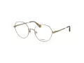 Max & Co Briller MO 5017 032