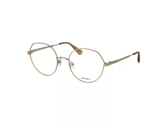 Max & Co Briller MO 5017 032