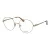 Max & Co Briller MO 5017 032