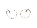 Max & Co Briller MO 5017 032