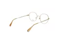 Max & Co Briller MO 5017 032