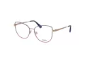 Max & Co Briller MO 5018 028