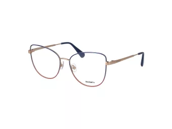 Max & Co Briller MO 5018 028
