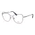 Max & Co Briller MO 5018 028