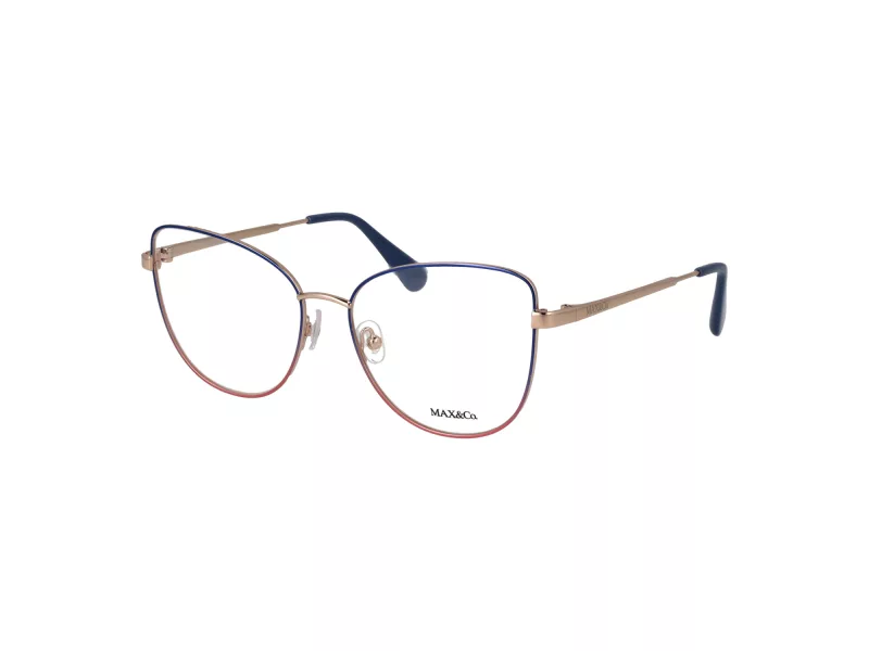 Max & Co Briller MO 5018 028