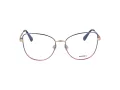 Max & Co Briller MO 5018 028