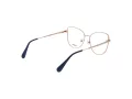 Max & Co Briller MO 5018 028