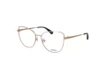 Max & Co Briller MO 5018 033