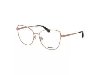Max & Co Briller MO 5018 033